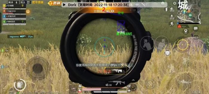 卡盟和平精英挂ios - 苹果端卡密发卡平台